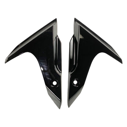 Kit Carenatura Per Yamaha MT07 2012-2017 Generico