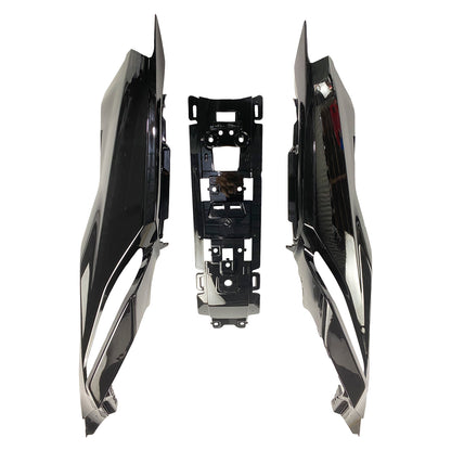 Kit Carenatura Per Yamaha MT07 2012-2017 Generico