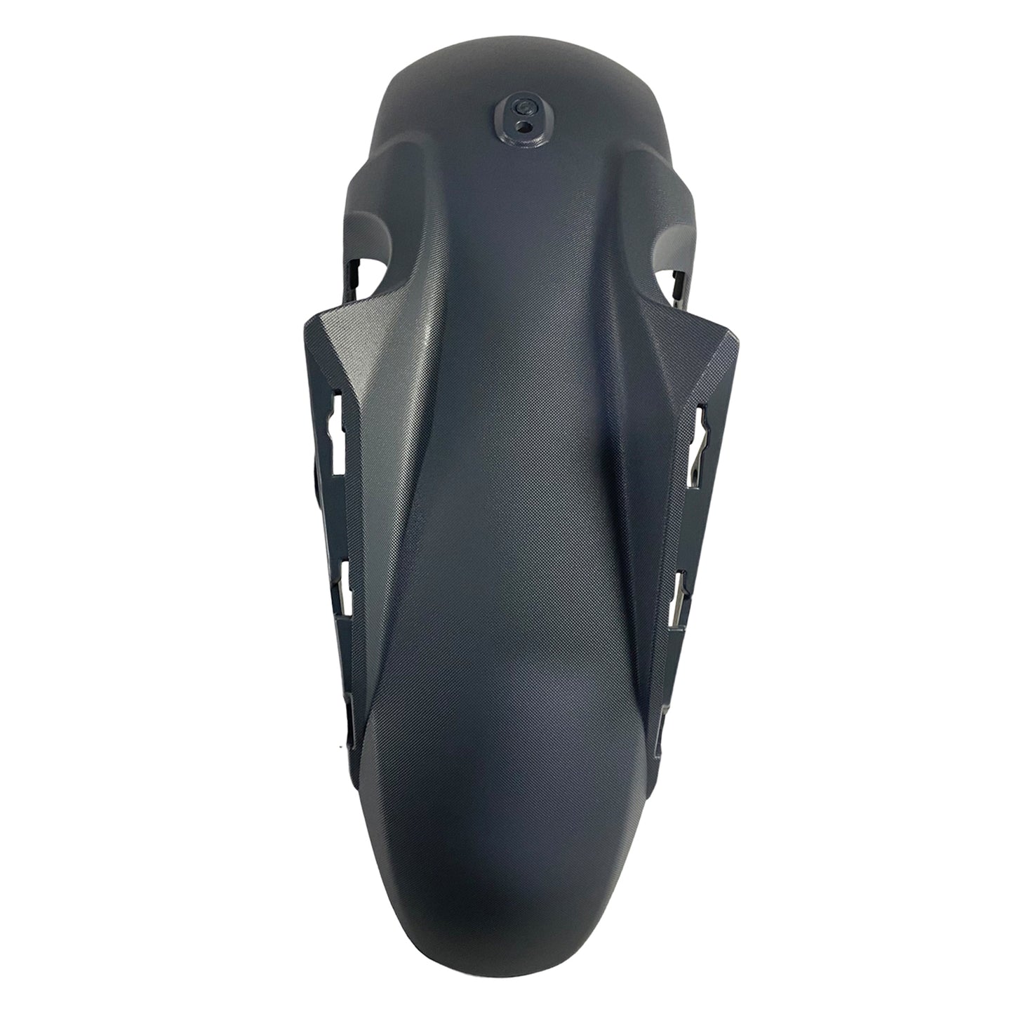 2012-2017 Yamaha MT-07 FZ-07 Kit carenatura iniezione Carrozzeria Plastica ABS