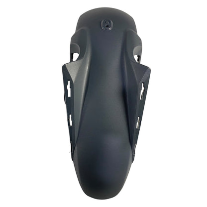 2012-2017 Yamaha MT-07 FZ-07 Kit carenatura iniezione Carrozzeria Plastica ABS