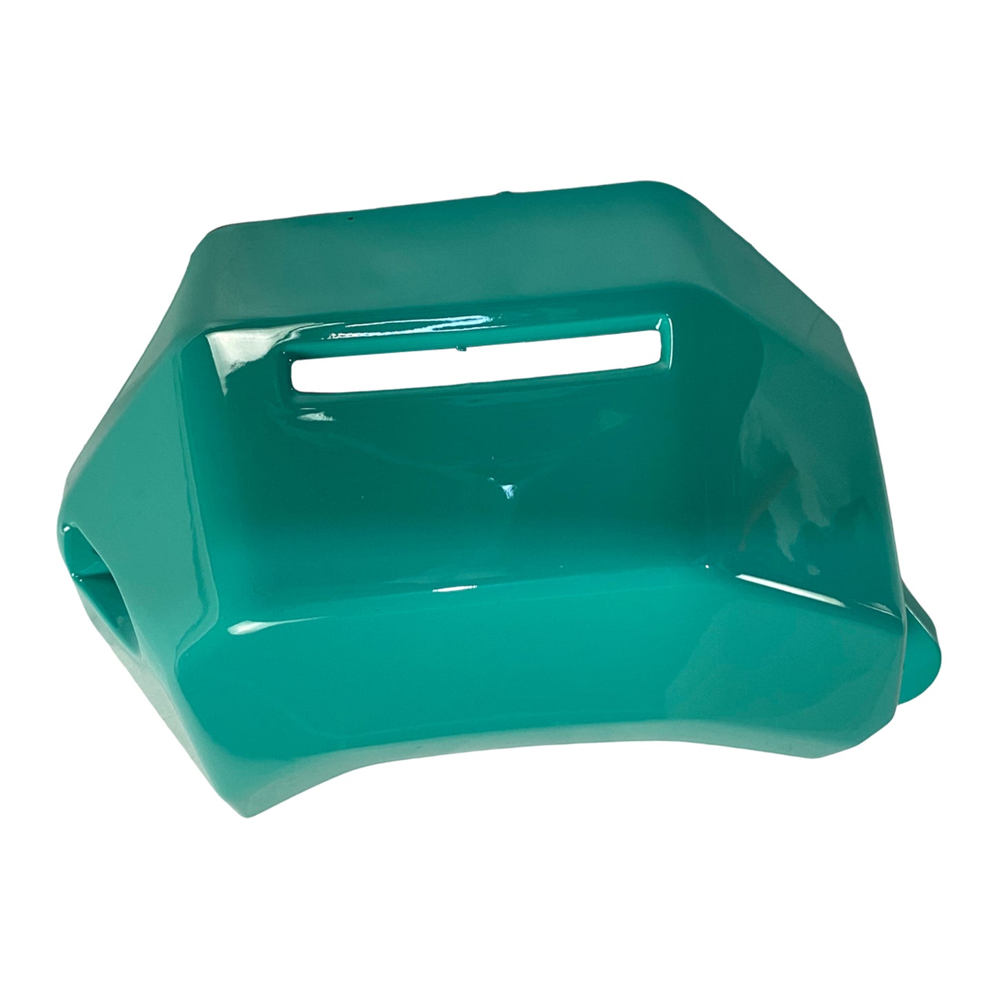 2012-2017 Yamaha MT-07 FZ-07 Kit carenatura iniezione Carrozzeria Plastica ABS