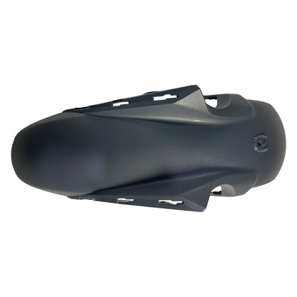 2012-2017 Yamaha MT-07 FZ-07 Kit carenatura iniezione Carrozzeria Plastica ABS