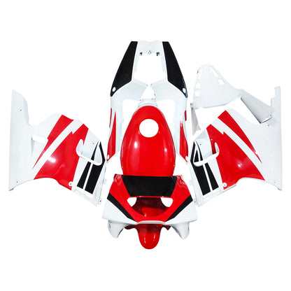 Kit Carenatura Per Yamaha TZR 250 1991-1994 Generico