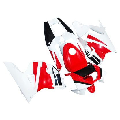 Kit Carenatura Per Yamaha TZR 250 1991-1994 Generico