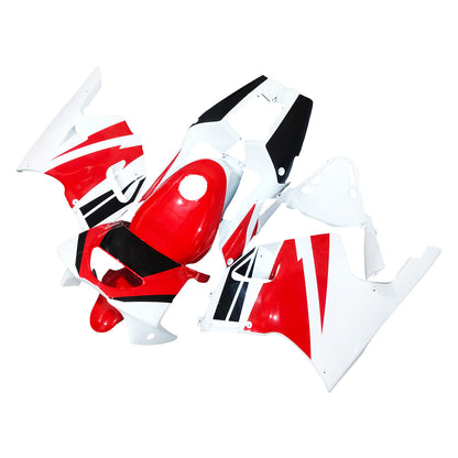 Kit Carenatura Per Yamaha TZR 250 1991-1994 Generico