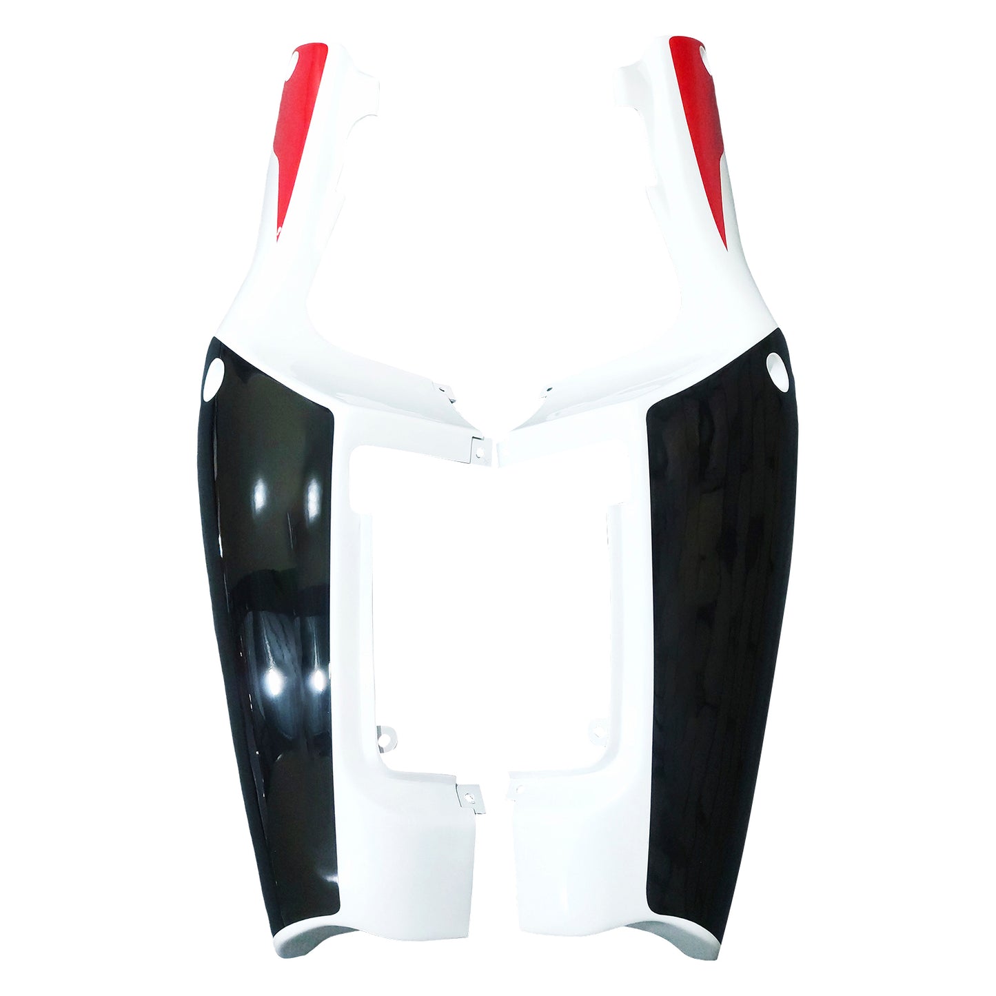 Kit Carenatura Per Yamaha TZR 250 1991-1994 Generico