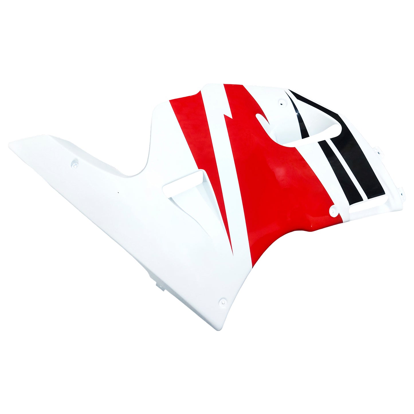 Kit Carenatura Per Yamaha TZR 250 1991-1994 Generico