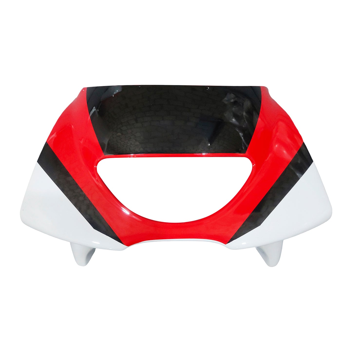 Kit Carenatura Per Yamaha TZR 250 1991-1994 Generico