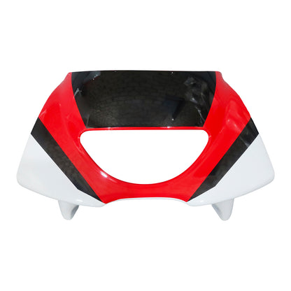 Kit Carenatura Per Yamaha TZR 250 1991-1994 Generico