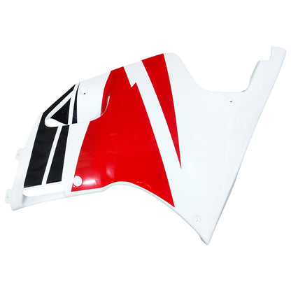 Kit Carenatura Per Yamaha TZR 250 1991-1994 Generico