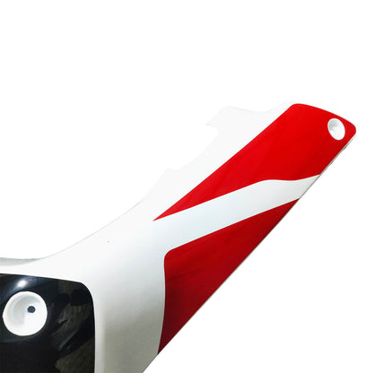 Kit Carenatura Per Yamaha TZR 250 1991-1994 Generico