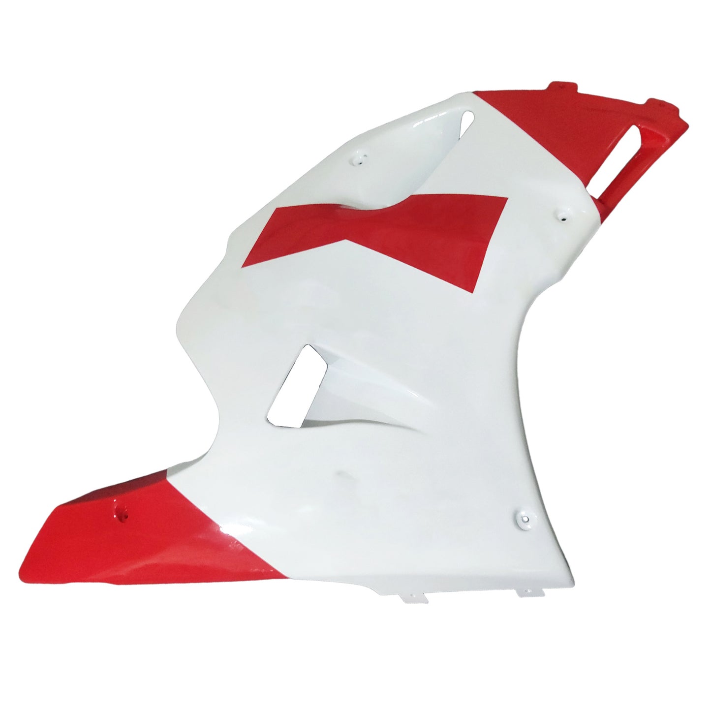 Kit Carenatura Per Yamaha TZR 250 1991-1994 Generico
