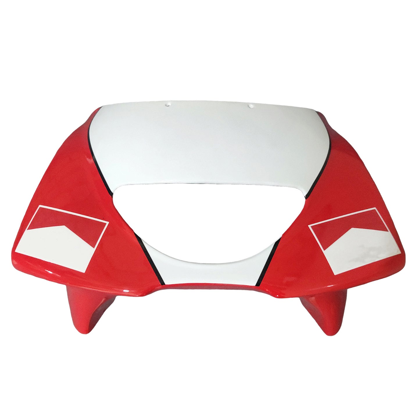 Kit Carenatura Per Yamaha TZR 250 1991-1994 Generico