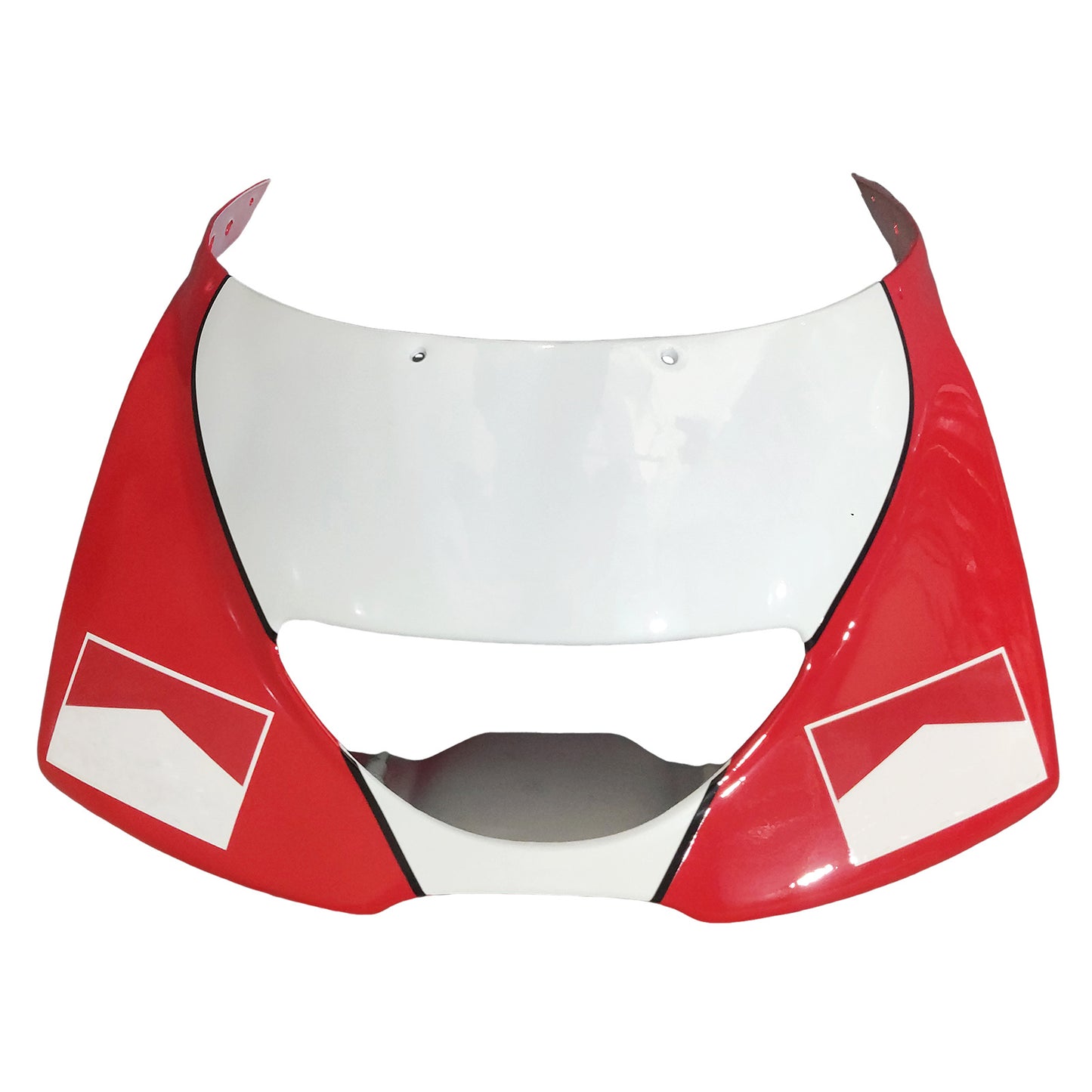 Kit Carenatura Per Yamaha TZR 250 1991-1994 Generico