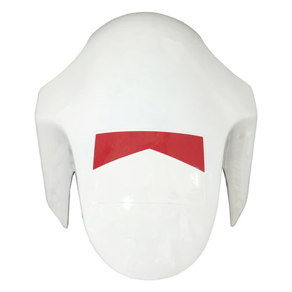 Kit Carenatura Per Yamaha TZR 250 1991-1994 Generico