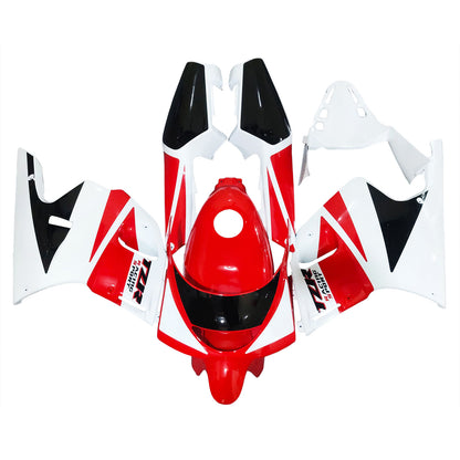 Kit carenatura Yamaha TZR250 3XV 1991-1994