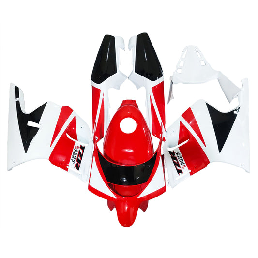 Kit carenatura Yamaha TZR250 3XV 1991-1994