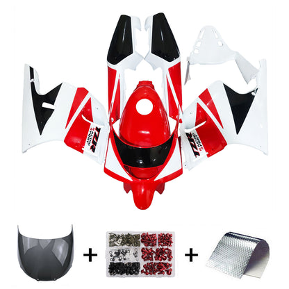 Kit carenatura Yamaha TZR250 3XV 1991-1994