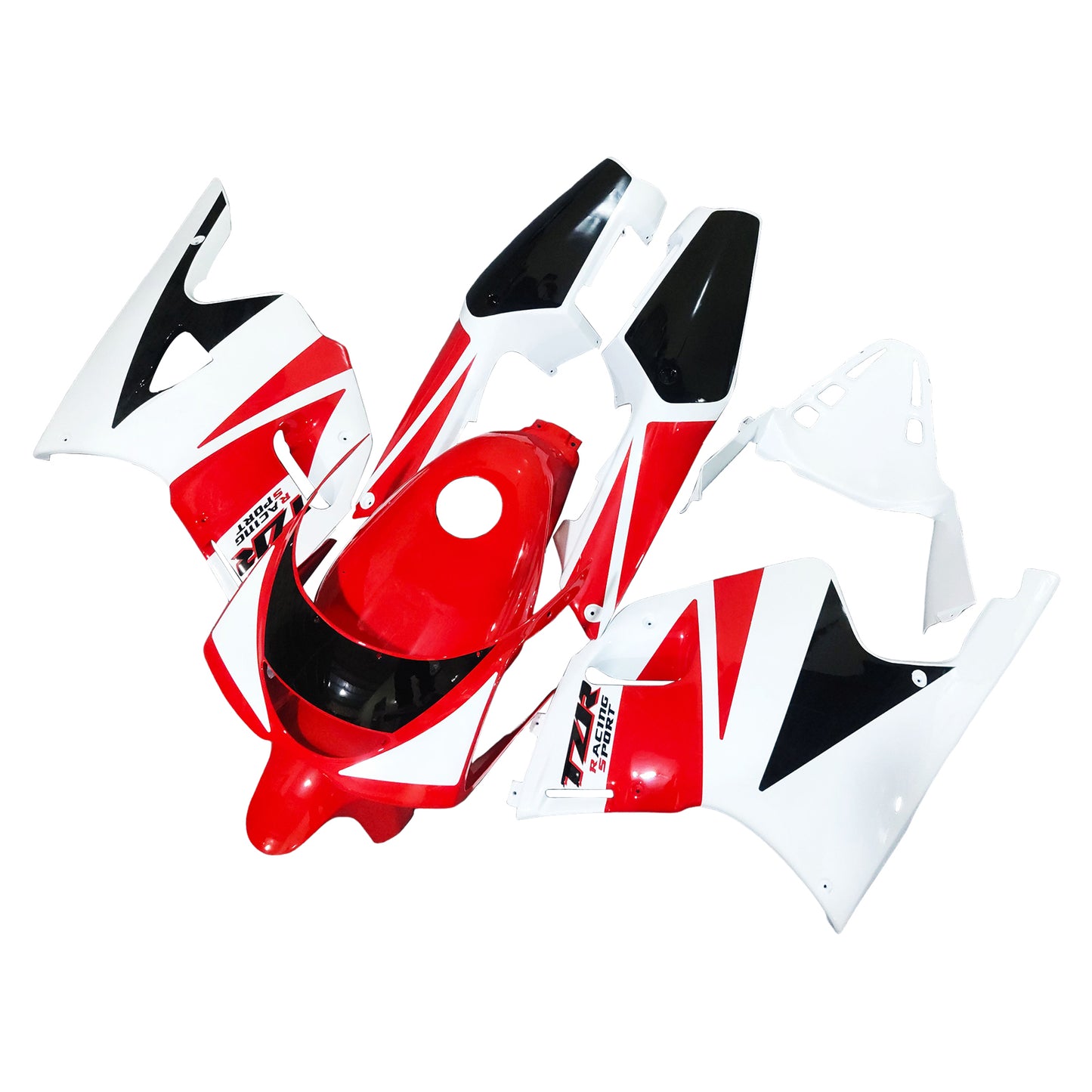 Kit carenatura Yamaha TZR250 3XV 1991-1994