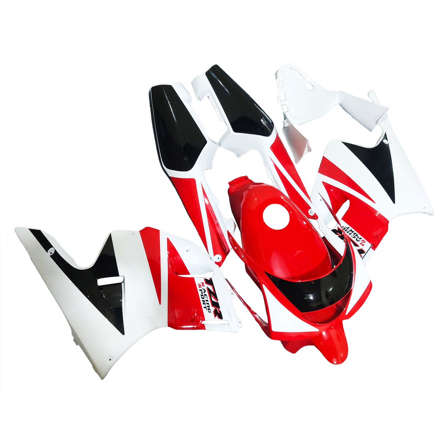 Kit carenatura Yamaha TZR250 3XV 1991-1994