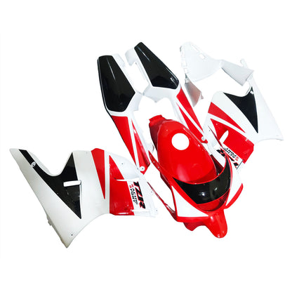 Kit carenatura Yamaha TZR250 3XV 1991-1994