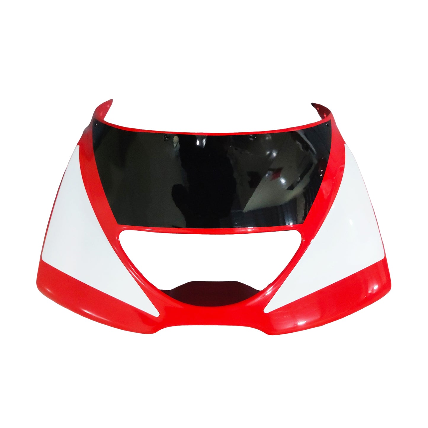 Kit carenatura Yamaha TZR250 3XV 1991-1994