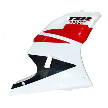 Kit carenatura Yamaha TZR250 3XV 1991-1994