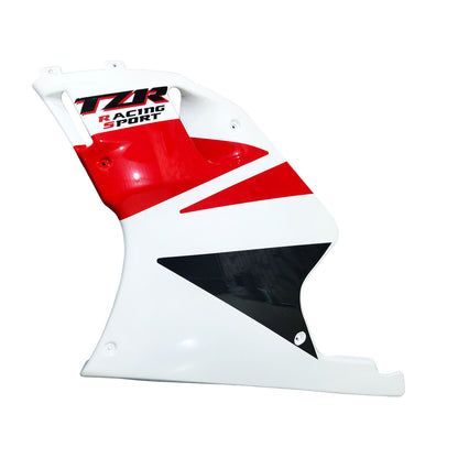 Kit carenatura Yamaha TZR250 3XV 1991-1994