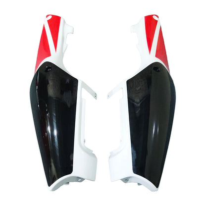 Kit carenatura Yamaha TZR250 3XV 1991-1994