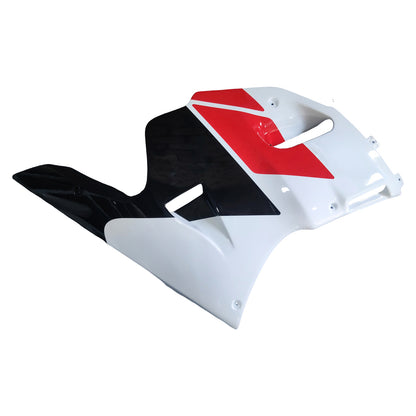 1991-1994 Yamaha TZR250 3XV Kit carenatura iniezione Carrozzeria Plastica ABS