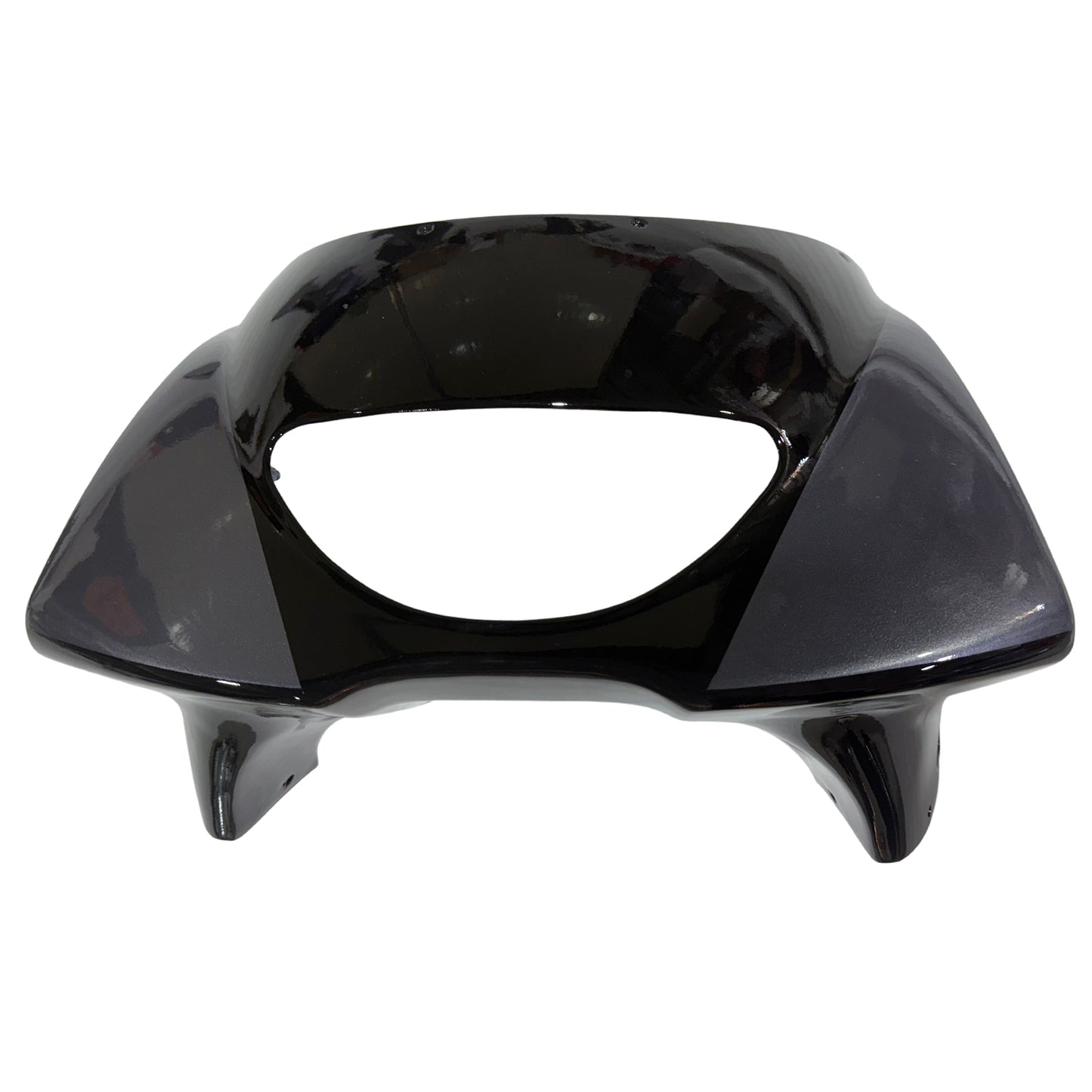 1991-1994 Yamaha TZR250 3XV Kit carenatura iniezione Carrozzeria Plastica ABS