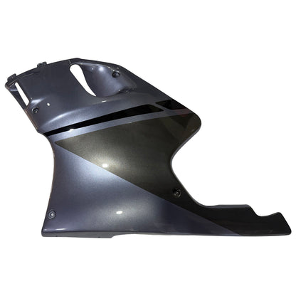 1991-1994 Yamaha TZR250 3XV Kit carenatura iniezione Carrozzeria Plastica ABS