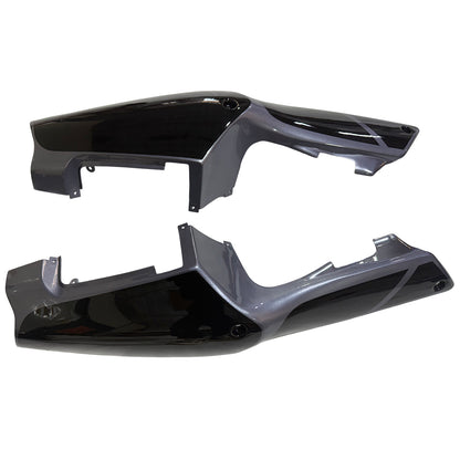 1991-1994 Yamaha TZR250 3XV Kit carenatura iniezione Carrozzeria Plastica ABS