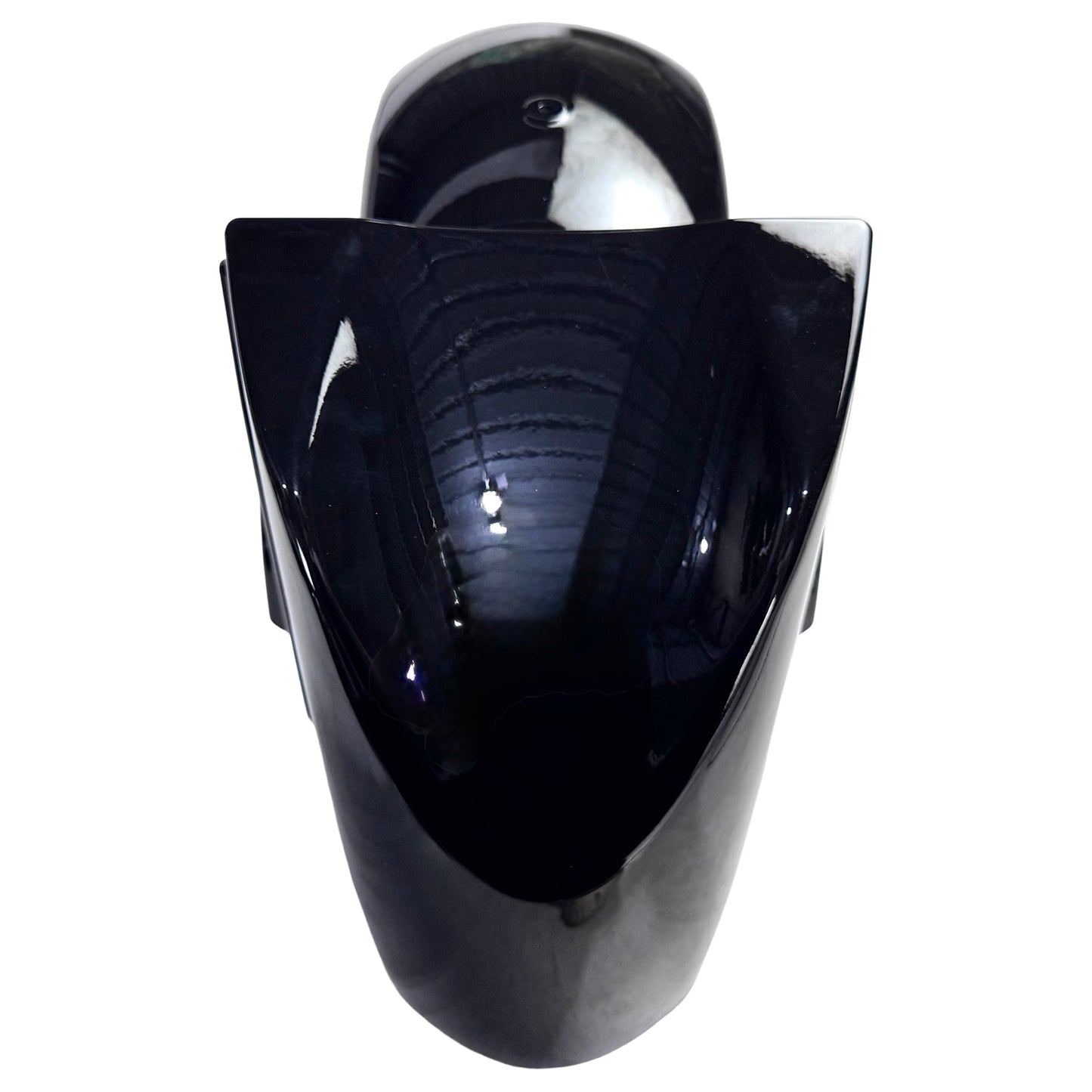 Amotopart Yamaha T-Max 2001-2007 Kit Carena Carrozzeria Plastica ABS