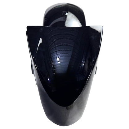 Amotopart Yamaha T-Max 2001-2007 Kit Carena Carrozzeria Plastica ABS