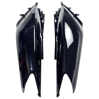 Amotopart Yamaha T-Max 2001-2007 Kit Carena Carrozzeria Plastica ABS