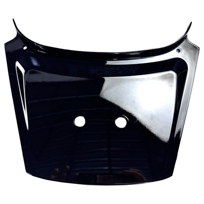 Amotopart Yamaha T-Max 2001-2007 Kit Carena Carrozzeria Plastica ABS