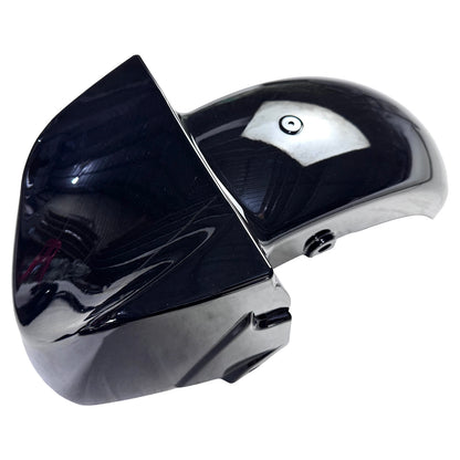 Amotopart Yamaha T-Max 2001-2007 Kit Carena Carrozzeria Plastica ABS