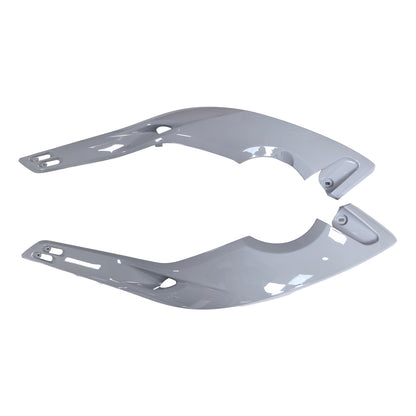 Amotopart Yamaha T-Max 2001-2007 Kit Carena Carrozzeria Plastica ABS