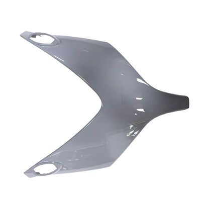 Amotopart Yamaha T-Max 2001-2007 Kit Carena Carrozzeria Plastica ABS