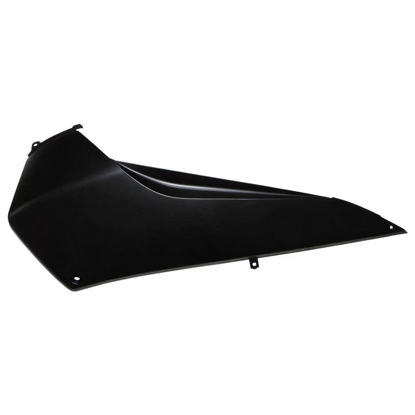 Kit carenatura per Yamaha T-Max XP500 2008-2012 Generico