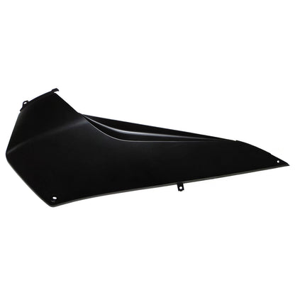 Kit carenatura per Yamaha T-Max XP500 2008-2012 Generico
