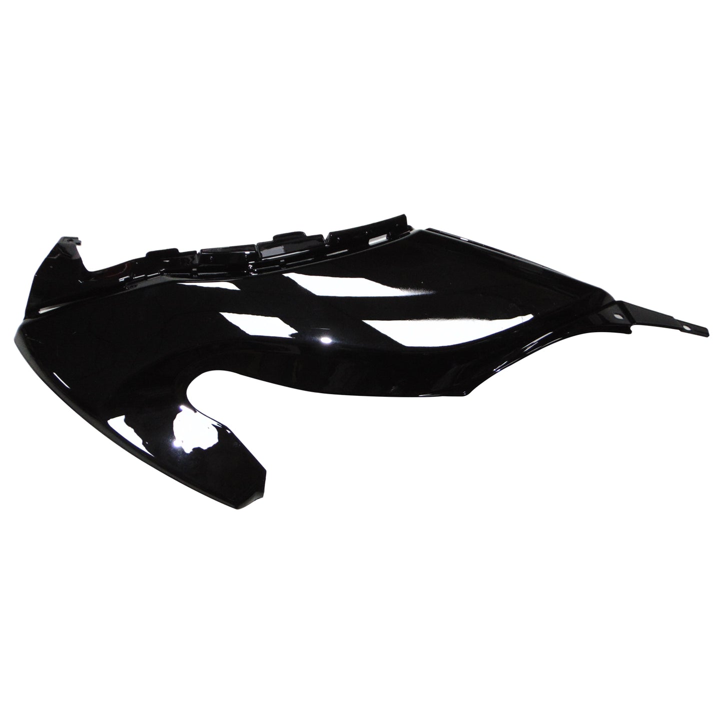 Kit carenatura per Yamaha T-Max XP500 2008-2012 Generico