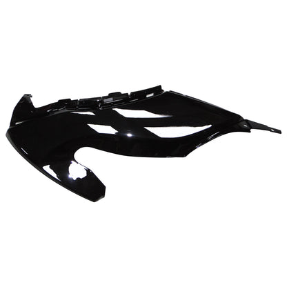 Amotopart Yamaha 2008-2012 T-MAX XP500 Kit di paura rosso bianco