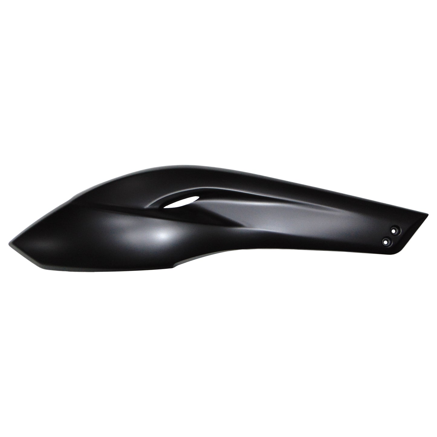 Kit carenatura per Yamaha T-Max XP500 2008-2012 Generico