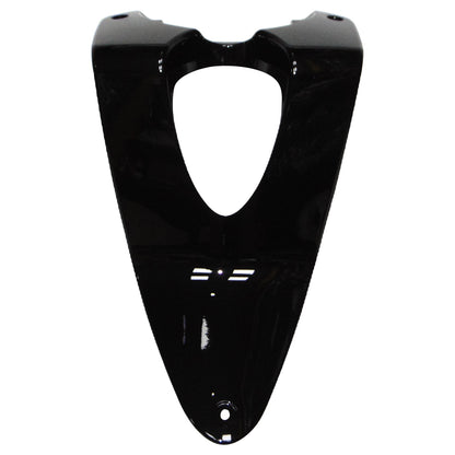 Kit carenatura per Yamaha T-Max XP500 2008-2012 Generico