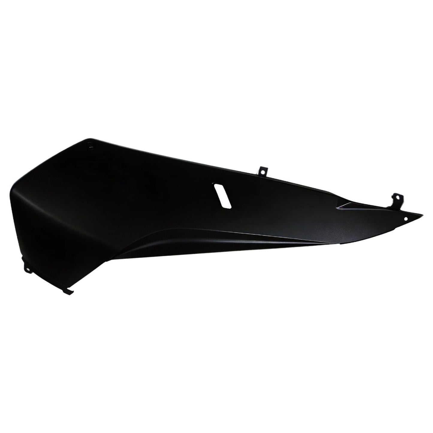 Kit carenatura per Yamaha T-Max XP500 2008-2012 Generico
