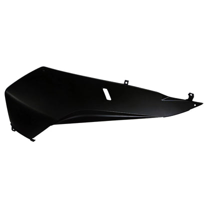 Amotopart Yamaha 2008-2012 T-MAX XP500 Kit di paura rosso bianco