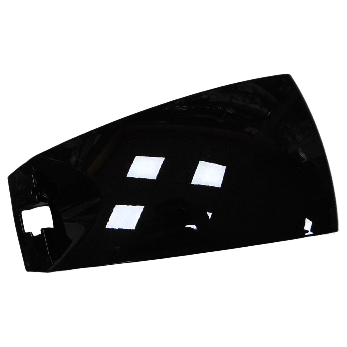 Kit carenatura per Yamaha T-Max XP500 2008-2012 Generico