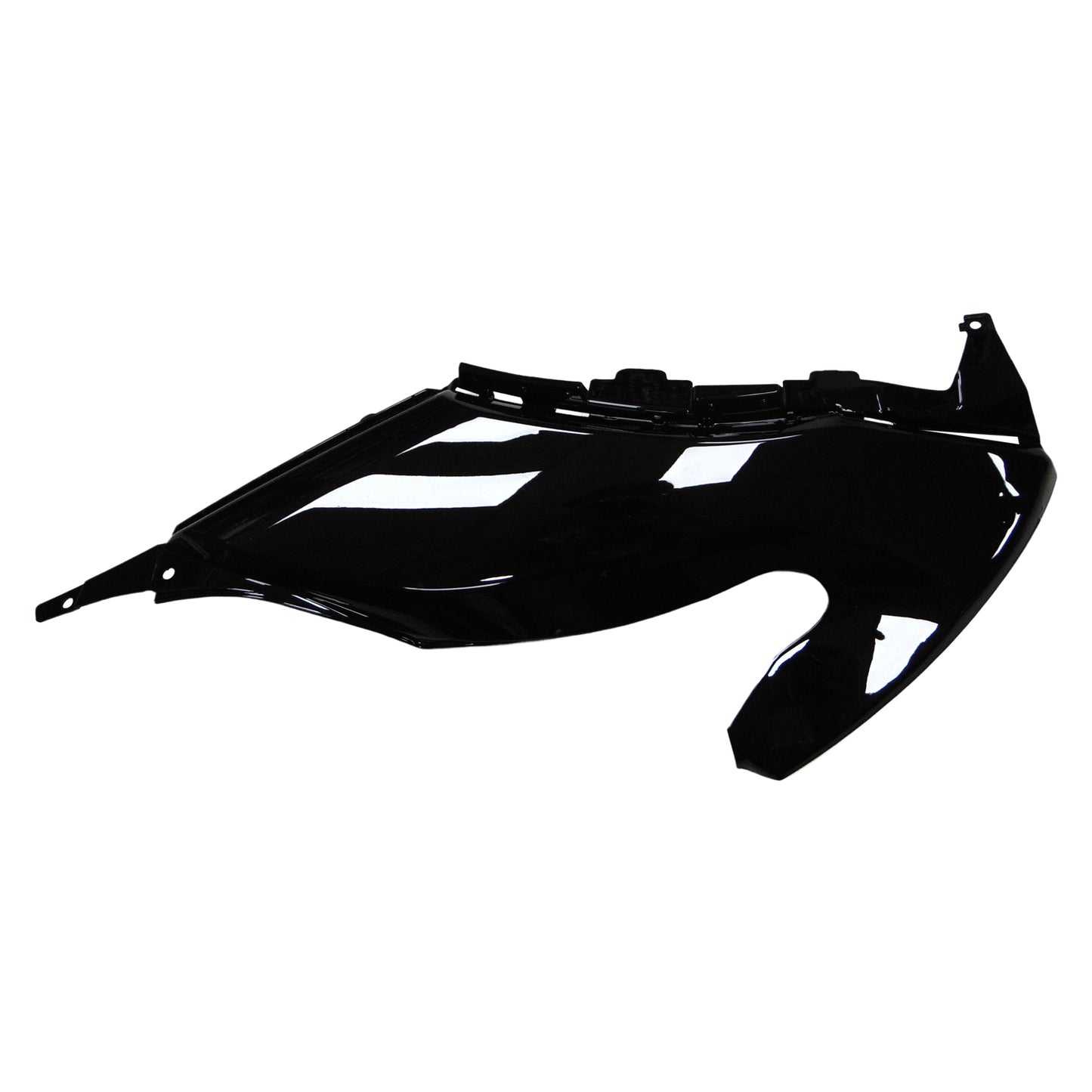 Kit carenatura per Yamaha T-Max XP500 2008-2012 Generico